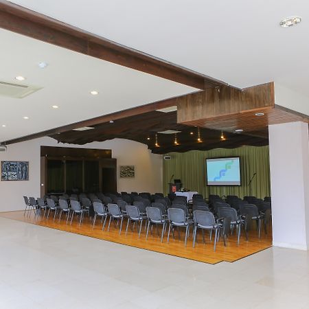Aminess Vival Casa Velaris Hotel Supetar Buitenkant foto