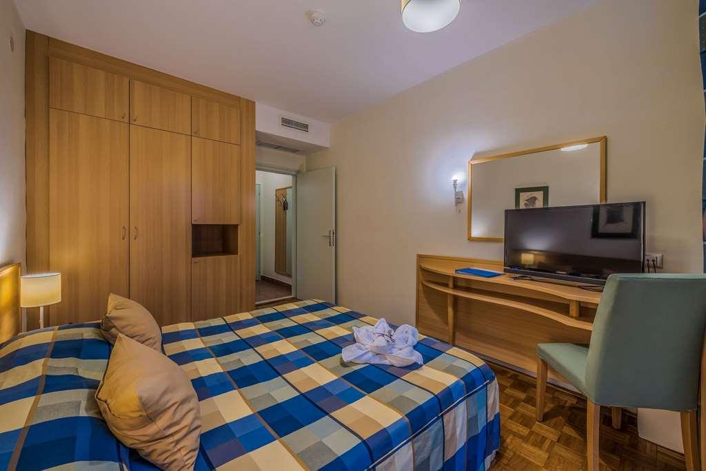 Aminess Vival Casa Velaris Hotel Supetar Kamer foto